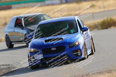 media/Feb-22-2025-Team Topak Racing (Sat) [[cb57a51a40]]/Intermediate Low1/Turns 2 and 4/